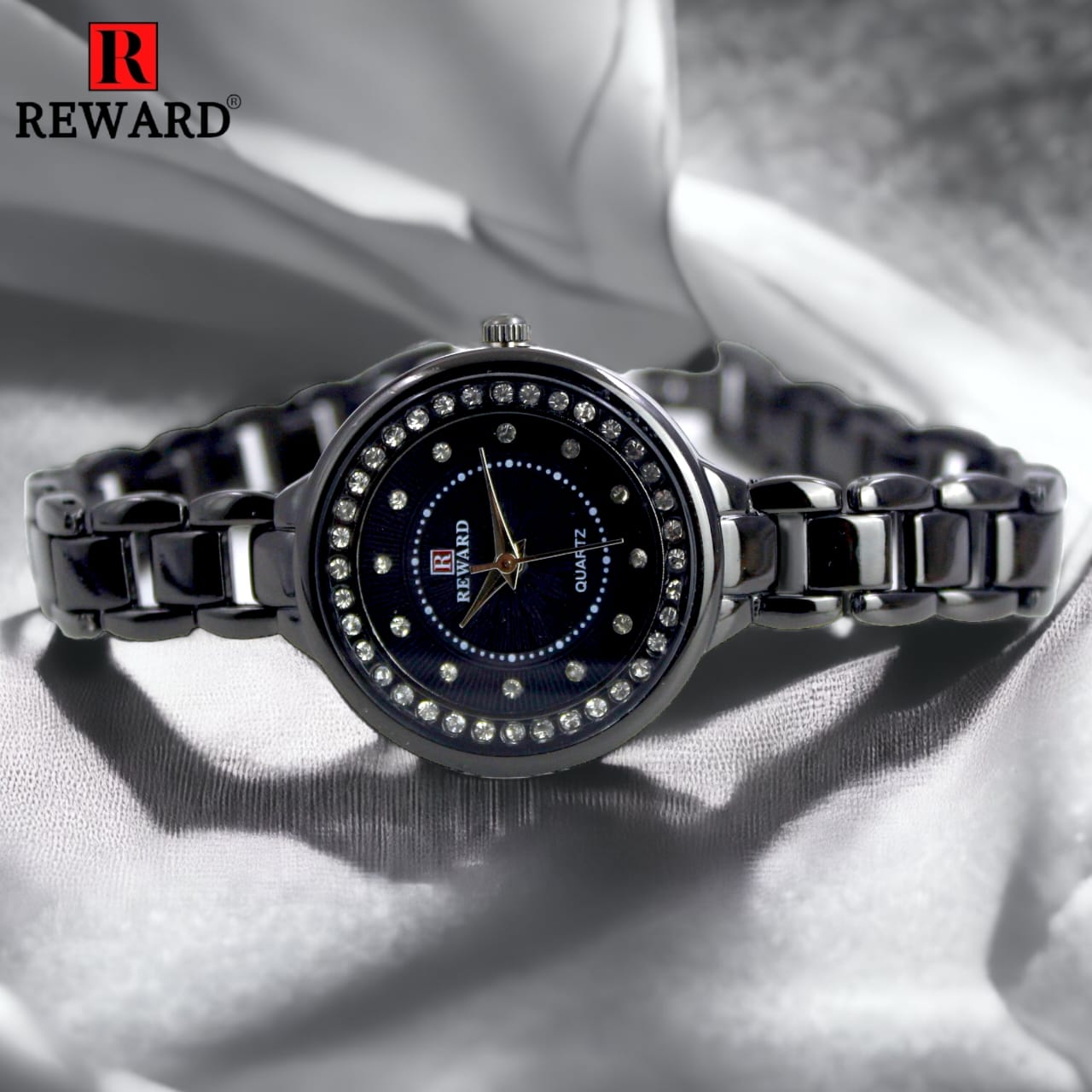 Silver Rolex watches are celebrated for their classic and timeless elegance. Key features of these timepieces include:  Stainless Steel: Rolex primarily uses high-quality stainless steel, often referred to as 904L steel, for the construction of its silver watches. This material is renowned for its corrosion resistance and durability.  Versatile Design: Silver Rolex watches are versatile and suitable for various occasions. They can serve as both everyday timepieces and as elegant accessories for formal events.  Iconic Models: Some of Rolex's iconic models, such as the Rolex Submariner and Rolex Datejust, are available in silver variations. These watches retain the brand's signature design elements, including the Oyster case and precise movements.  Silver Dials: Silver dials exude understated sophistication, providing a neutral backdrop that complements any outfit. These dials are often adorned with luminescent markers and hands for enhanced visibility.  Rolex Oyster Case: The Oyster case, a hallmark of Rolex, ensures water resistance and robustness. Silver Rolex watches are well-suited for everyday wear, thanks to their durability.  Bracelet Options: Silver Rolex watches can come with stainless steel bracelets, such as the Oyster or Jubilee styles, adding to their timeless appeal. The bracelet choice can significantly impact the watch's overall look and comfort.  Rolex Precision: Regardless of the model, silver Rolex watches are known for their precision and reliability. Rolex's in-house movements provide accurate timekeeping and long-term durability.  Collector's Value: Vintage and limited-edition silver Rolex watches can hold significant collector's value. Collectors appreciate the combination of classic design and quality craftsmanship.  Symbol of Luxury: Silver Rolex watches are not only functional timepieces but also symbols of luxury and status, making them highly coveted accessories.