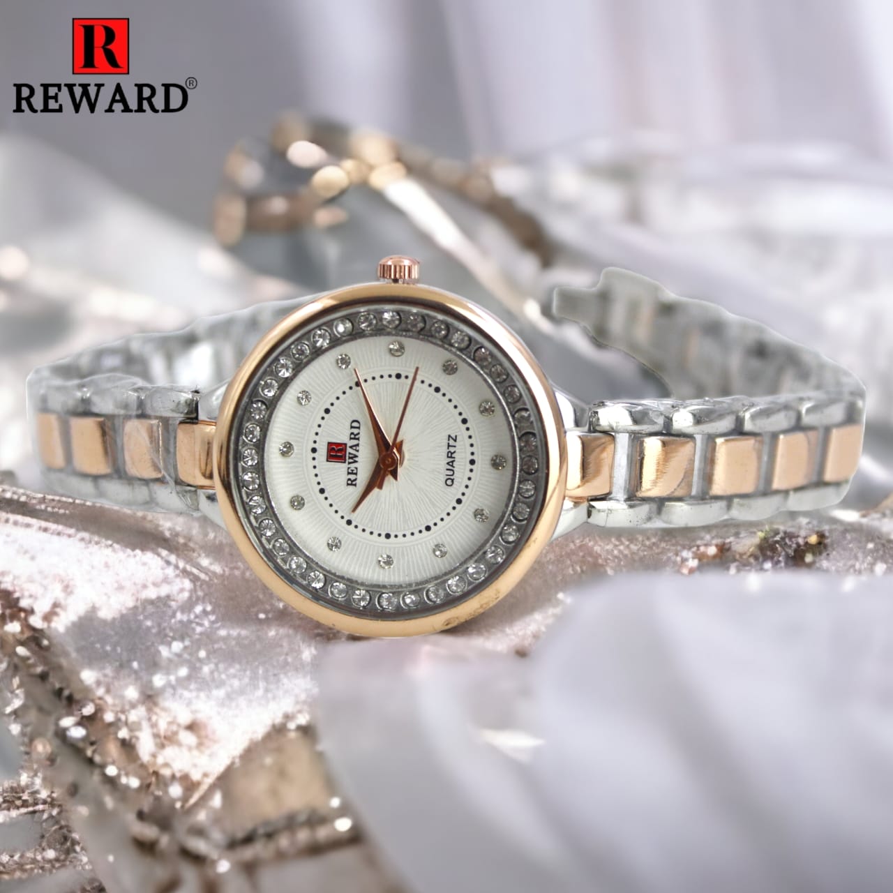 Incomparable Craftsmanship: Rolex's commitment to craftsmanship is unrivaled. Each watch is meticulously designed, engineered, and assembled by skilled artisans who adhere to the brand's exacting standards. Rolex is one of the few watchmakers that produces almost every component in-house, including the movement, case, and bracelet.  Timeless Design: Rolex watches are celebrated for their timeless and enduring designs. Many of the brand's iconic models, such as the Submariner, Datejust, and Daytona, have retained their essential design elements for decades. The enduring appeal of Rolex's aesthetic lies in its ability to blend classic style with contemporary touches.  Precious Materials: Rolex uses only the finest materials in its watchmaking. This includes stainless steel, 18-karat gold, white gold, and platinum. Rolex also crafts its own unique alloys, like the corrosion-resistant 904L stainless steel, to ensure durability and longevity.  In-House Movements: Rolex movements are legendary for their precision and reliability. The brand designs and manufactures its movements entirely in-house, meticulously testing each one for accuracy. These self-winding automatic movements do not require a battery, relying on the natural motion of the wearer's wrist to power the watch.  Water Resistance: Many Rolex models are designed with exceptional water resistance, making them suitable for various activities, including diving. The Rolex Submariner and Sea-Dweller are renowned for their underwater capabilities, while other models offer impressive water resistance for everyday wear.  Cerachrom Bezels: Modern Rolex sports models often feature Cerachrom ceramic bezels. These bezels are highly scratch-resistant and fade-resistant, maintaining their pristine appearance even after years of use.  Date and Cyclops Lens: Rolex is known for its date complications, and some models incorporate a Cyclops lens over the date window for enhanced legibility. This magnifying lens, a Rolex innovation, makes it easier to read the date at a glance.  Oyster Case: Rolex introduced the Oyster case, one of the first waterproof and dustproof watch cases, revolutionizing watchmaking in 1926. The Oyster case is robust, hermetically sealed, and is a hallmark of Rolex's durability.  Bracelet Options: Rolex offers a variety of bracelet options, including the Oyster, Jubilee, and President bracelets. These bracelets are designed for comfort and style, complementing the overall look and feel of the watch.  Status Symbol: Rolex watches are not just timekeeping instruments; they are symbols of status, achievement, and excellence. Owning a Rolex is often seen as a mark of success and a testament to refined taste.  Collector's Dream: Vintage Rolex watches, particularly rare and historic models, have become highly sought after by collectors. These timepieces can appreciate significantly in value, making them not only a symbol of luxury but also a savvy investment.  In conclusion, Rolex watches represent the pinnacle of horological excellence. They are the embodiment of precision, luxury, and timeless design, making them coveted timepieces for connoisseurs, collectors, and those who appreciate the fusion of artistry and engineering in the world of watchmaking. Rolex's enduring legacy continues to shape the future of horology.